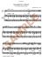 lars-karlsson-serenade-for-a-friend-1992-2021-vl-p_0002.jpg
