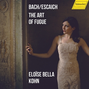 die-kunst-der-fuge--thierry-escaich-schlussfuge-el_0001.JPG