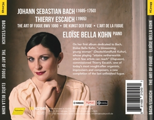 die-kunst-der-fuge--thierry-escaich-schlussfuge-el_0002.JPG