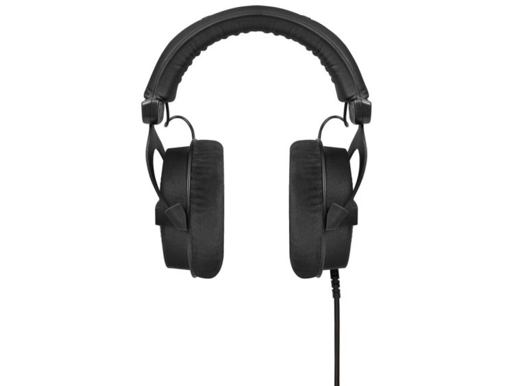 kopfhoerer-beyerdynamic-modell-dt-990-pro-250-blac_0002.jpg