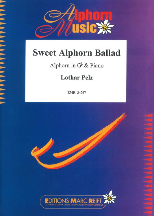 pelz-lothar-sweet-alphorn-ballad-alphgb-pno-_0001.jpg