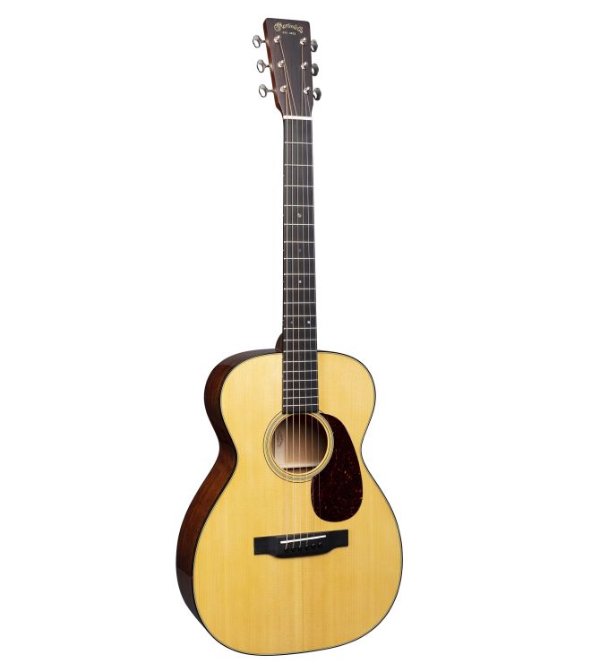 guitare-folk-martin-guitar-modele-0-18-_0001.jpg