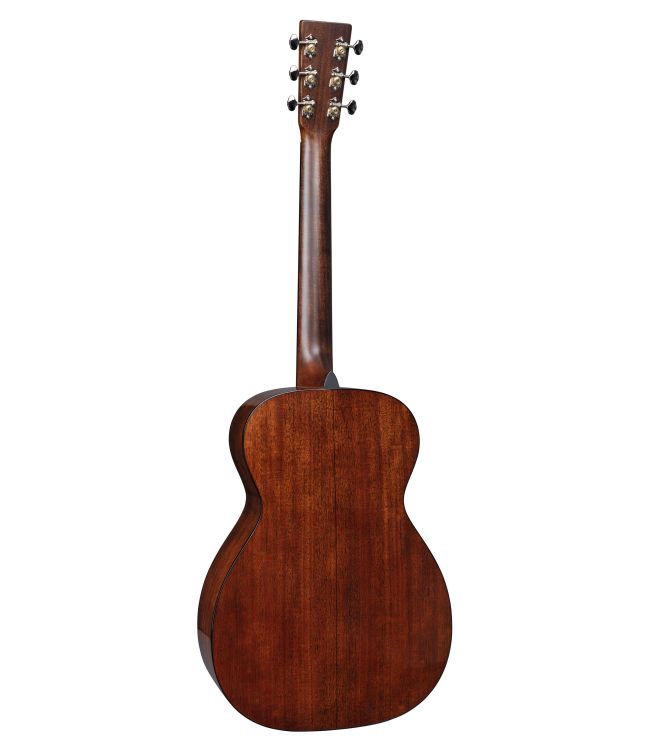 guitare-folk-martin-guitar-modele-0-18-_0002.jpg