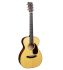 guitare-folk-martin-guitar-modele-0-18-_0001.jpg