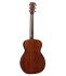 guitare-folk-martin-guitar-modele-0-18-_0002.jpg