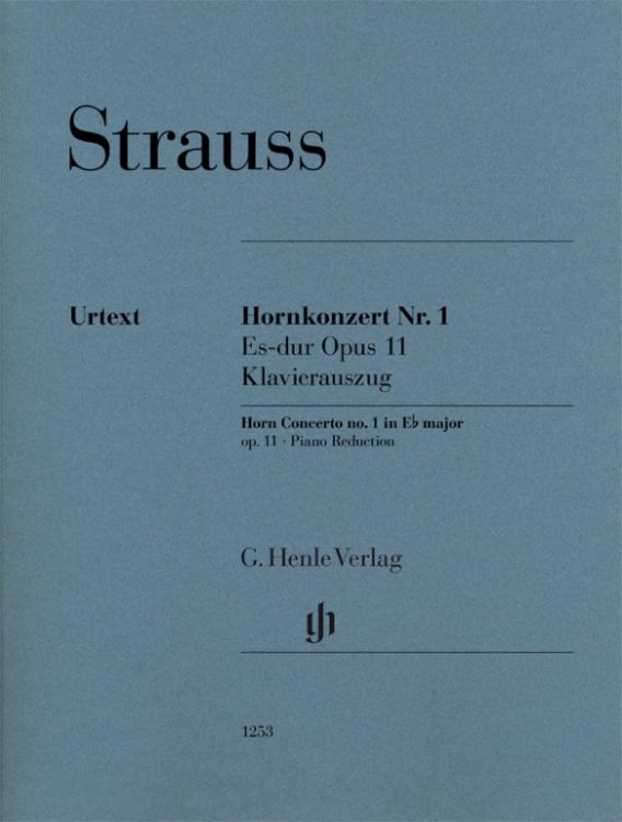 richard-strauss-konzert-no1-op-11-es-dur-hr-orch-__0001.jpg