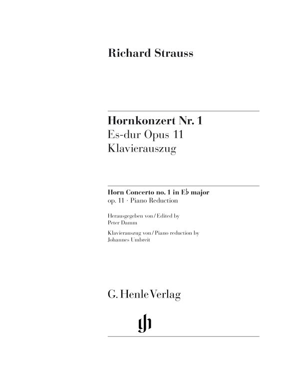 richard-strauss-konzert-no-1-op-11-es-dur-hr-orch-_0002.jpg