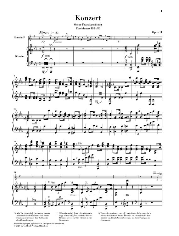 richard-strauss-konzert-no-1-op-11-es-dur-hr-orch-_0005.jpg
