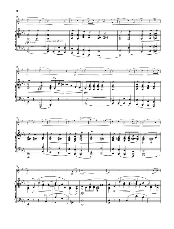 richard-strauss-konzert-no-1-op-11-es-dur-hr-orch-_0006.jpg