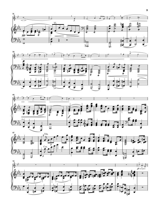 richard-strauss-konzert-no-1-op-11-es-dur-hr-orch-_0007.jpg