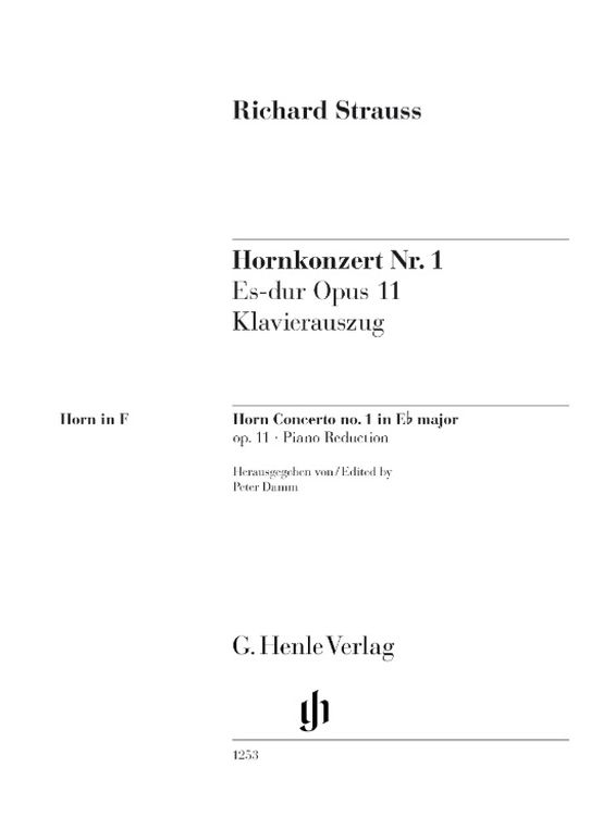 richard-strauss-konzert-no-1-op-11-es-dur-hr-orch-_0008.jpg