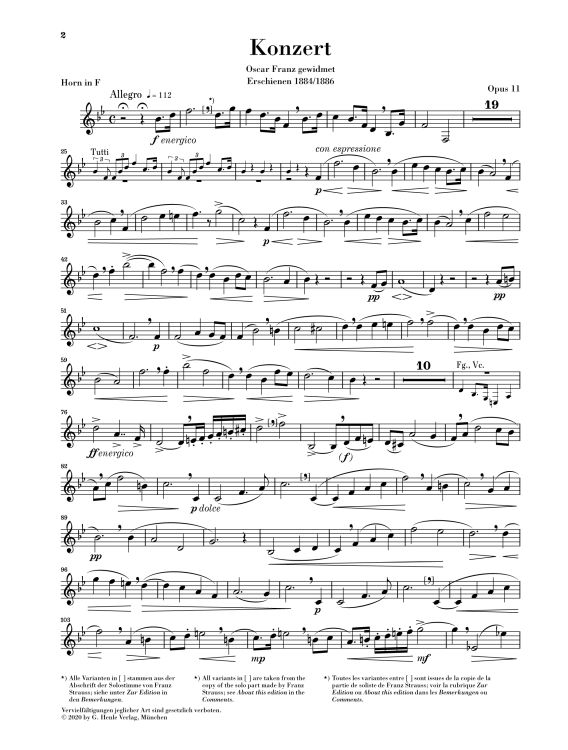 richard-strauss-konzert-no-1-op-11-es-dur-hr-orch-_0009.jpg