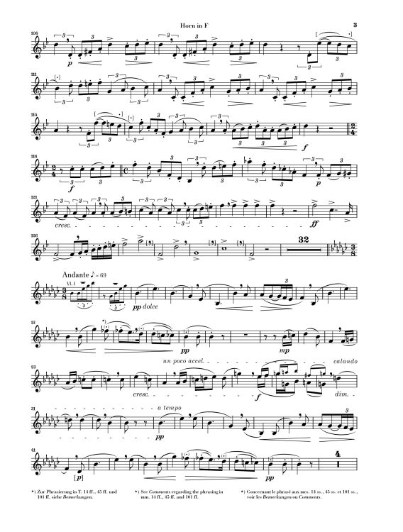 richard-strauss-konzert-no-1-op-11-es-dur-hr-orch-_0010.jpg