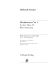richard-strauss-konzert-no-1-op-11-es-dur-hr-orch-_0002.jpg
