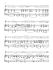 richard-strauss-konzert-no-1-op-11-es-dur-hr-orch-_0006.jpg