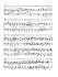 richard-strauss-konzert-no-1-op-11-es-dur-hr-orch-_0007.jpg