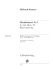 richard-strauss-konzert-no-1-op-11-es-dur-hr-orch-_0008.jpg