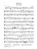 richard-strauss-konzert-no-1-op-11-es-dur-hr-orch-_0009.jpg