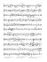 richard-strauss-konzert-no-1-op-11-es-dur-hr-orch-_0010.jpg