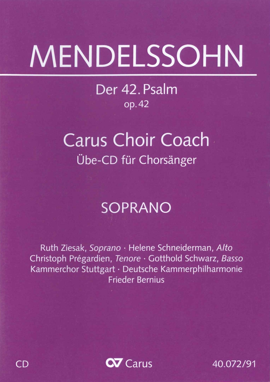felix-mendelssohn-bartholdy-psalm-42-op-42-gch-orc_0001.JPG