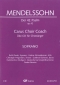 felix-mendelssohn-bartholdy-psalm-42-op-42-gch-orc_0001.JPG