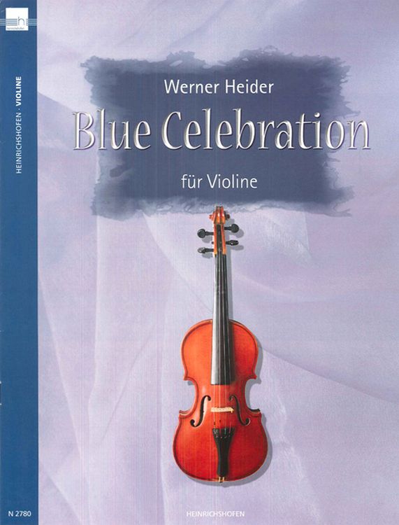 werner-heider-blue-celebration-vl-_0001.JPG