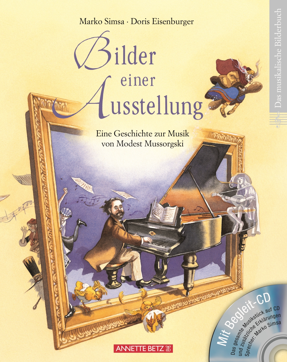 marko-simsa-bilder-einer-ausstellung-buch-cd-_geb__0001.JPG