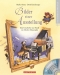 marko-simsa-bilder-einer-ausstellung-buch-cd-_geb__0001.JPG