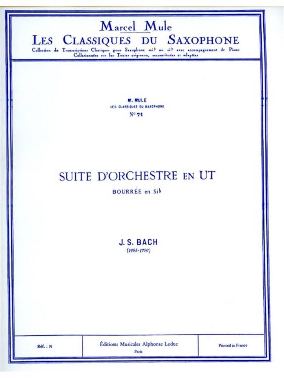 johann-sebastian-bach-bourree-h-dur-asax-pno-_pst__0001.jpg