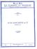johann-sebastian-bach-bourree-h-dur-asax-pno-_pst__0001.jpg