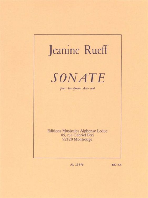 jeanine-rueff-sonate-asax-_0001.jpg