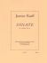 jeanine-rueff-sonate-asax-_0001.jpg
