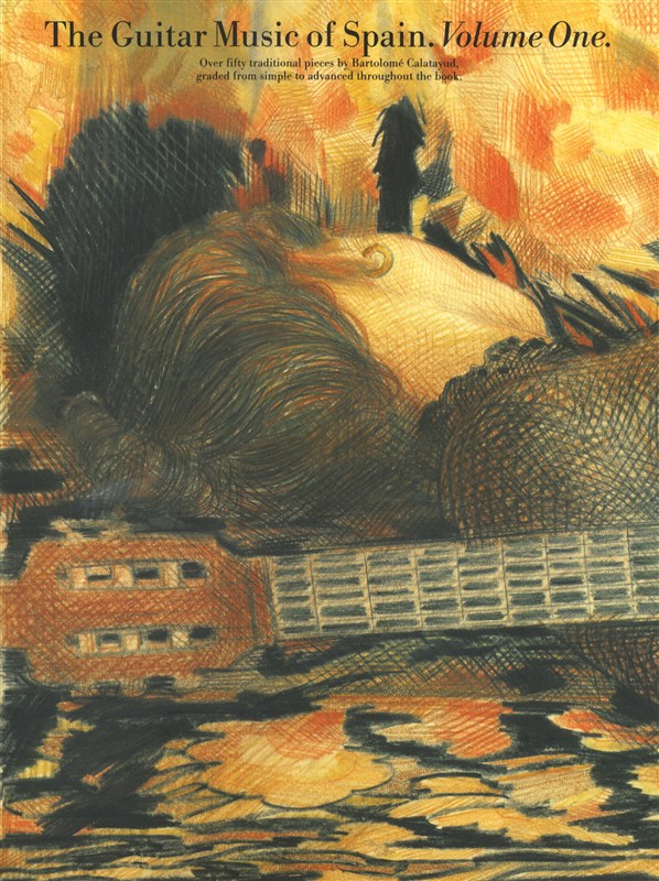 bartolome-calatayud-guitar-music-of-spain-vol-1-gt_0001.JPG
