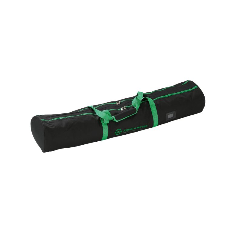 pied-pour-enceinte-koenig--meyer-modele-21319-trag_0001.jpg