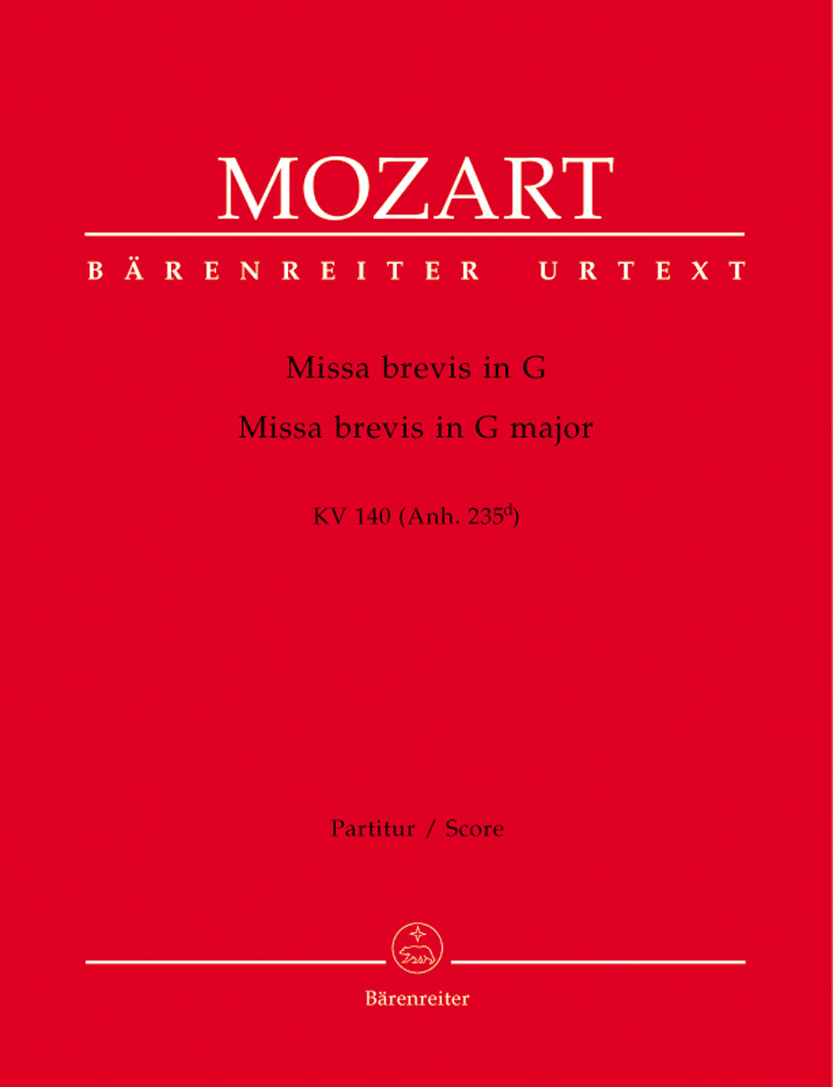 wolfgang-amadeus-mozart-missa-brevis-kv-140-g-dur-_0001.JPG
