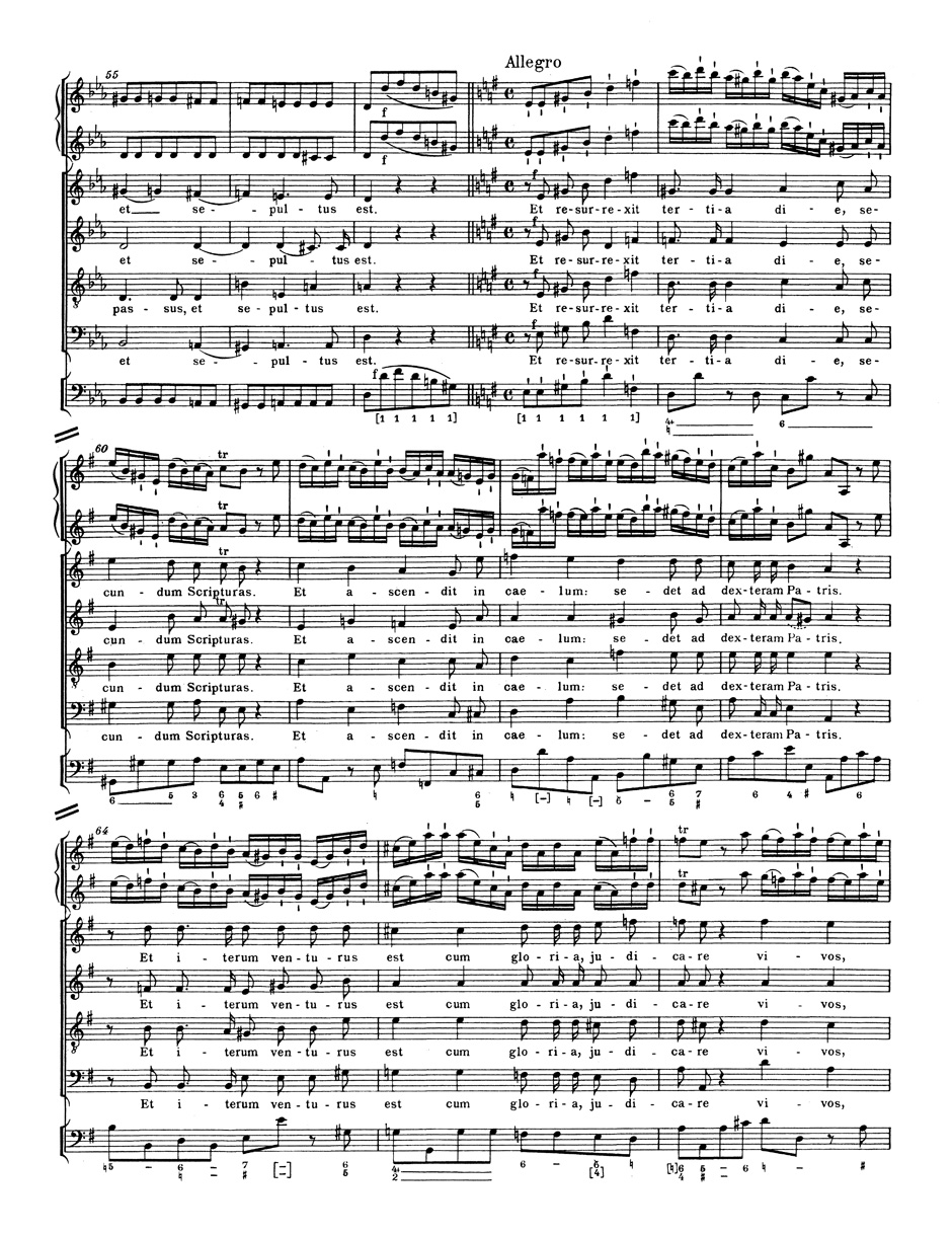 wolfgang-amadeus-mozart-missa-brevis-kv-140-g-dur-_0007.JPG