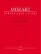 wolfgang-amadeus-mozart-missa-brevis-kv-140-g-dur-_0001.JPG