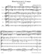 wolfgang-amadeus-mozart-missa-brevis-kv-140-g-dur-_0006.JPG
