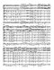 wolfgang-amadeus-mozart-missa-brevis-kv-140-g-dur-_0007.JPG