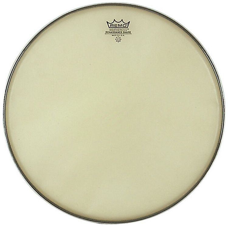 ersatzfell-remo-ambassador-renaissance-10-25-40-cm_0001.jpg