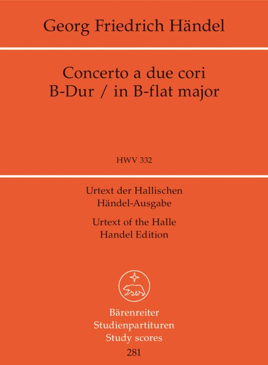 georg-friedrich-haendel-concerto-a-due-cori-hwv-33_0001.JPG