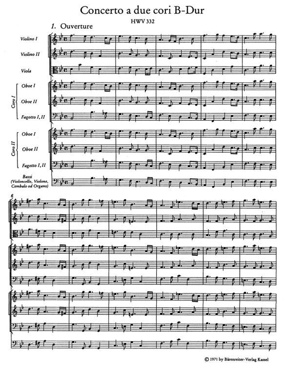 georg-friedrich-haendel-concerto-a-due-cori-hwv-33_0002.jpg
