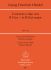 georg-friedrich-haendel-concerto-a-due-cori-hwv-33_0001.JPG