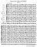 georg-friedrich-haendel-concerto-a-due-cori-hwv-33_0002.jpg