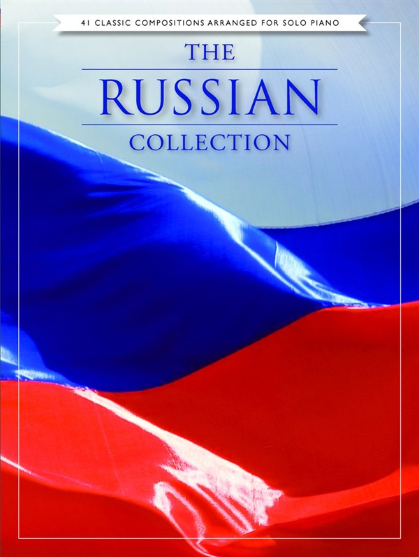 the-russian-collection-pno-_0001.JPG