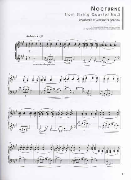 the-russian-collection-pno-_0006.JPG