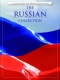 the-russian-collection-pno-_0001.JPG