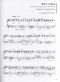 the-russian-collection-pno-_0006.JPG