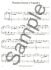 peter-iljitsch-tschaikowsky-nussknacker-pno-_easy-_0002.jpg