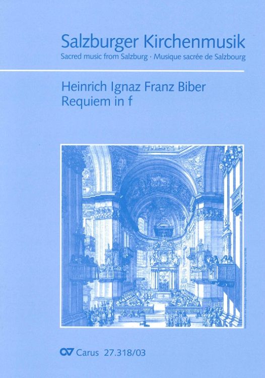 heinrich-ignaz-franz-biber-requiem-in-f-f-moll-gch_0001.JPG